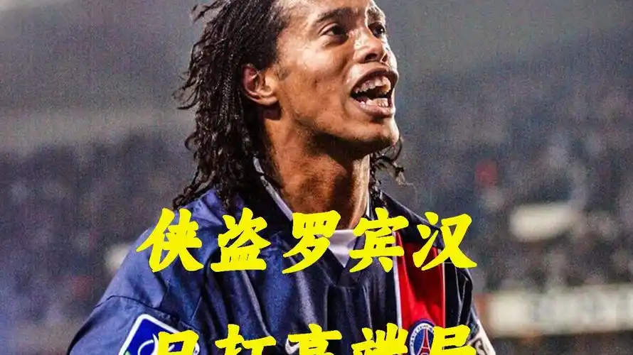 要使用这一