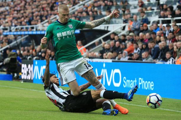 键时刻的心 键时刻的心