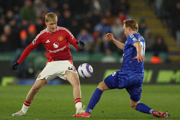 中国必将成 中国必将成