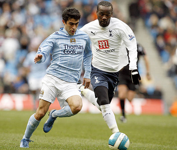 上海体育场 上海体育场