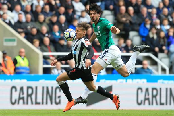 国家体育场 国家体育场