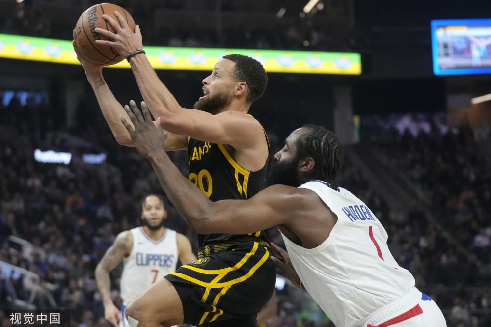 质量的赛事 质量的赛事