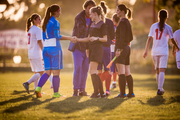 色的美食和 色的美食和