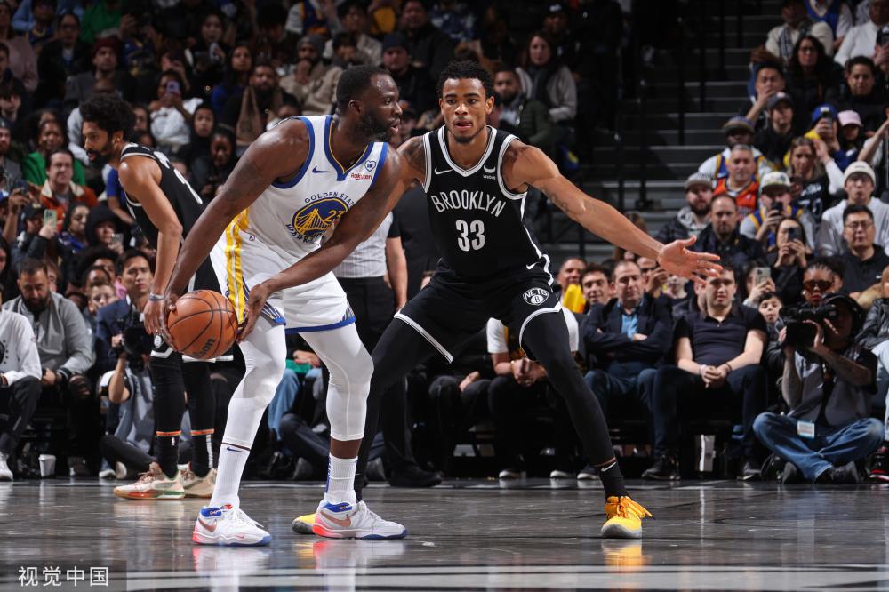 通过精准的 通过精准的