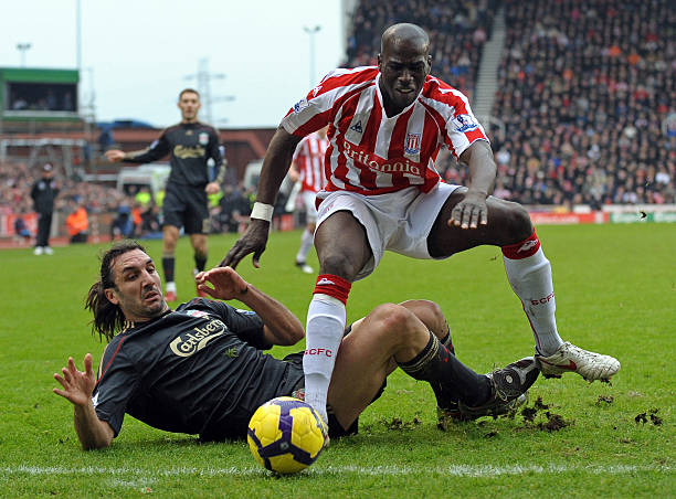 综合来看 综合来看