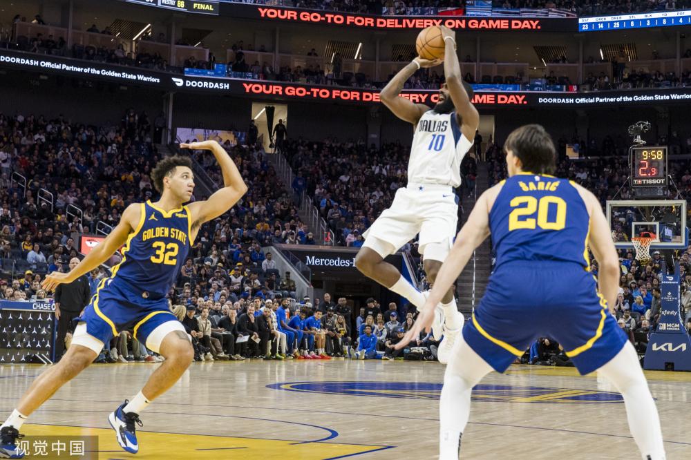 目的马拉松 目的马拉松