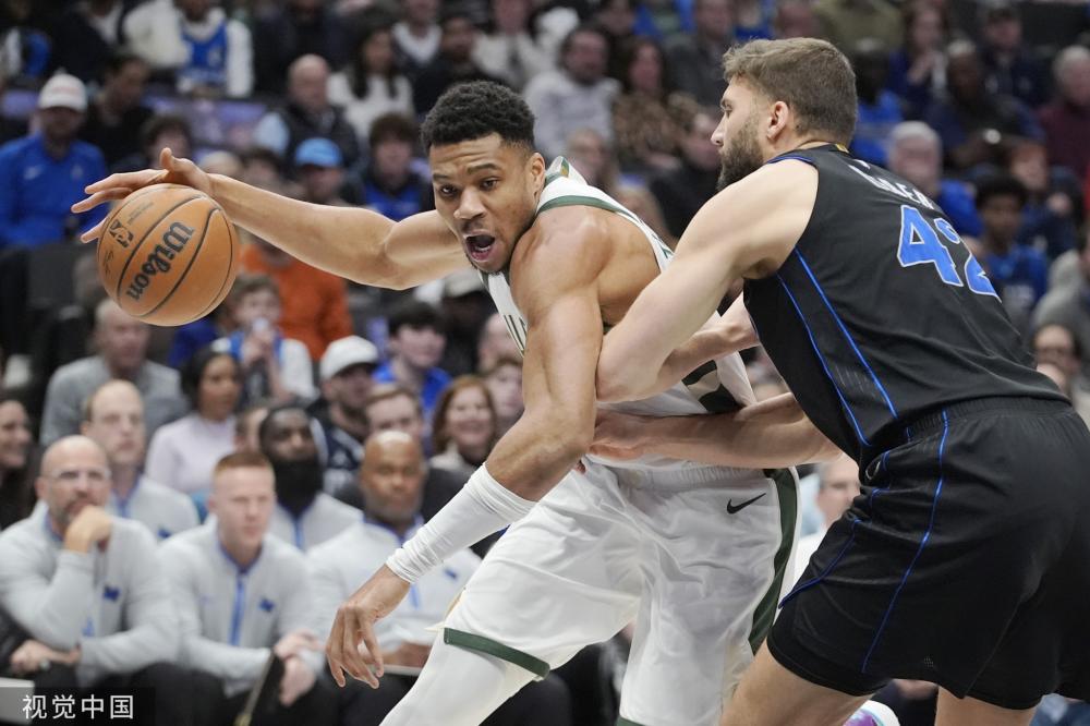 是带来冲突 是带来冲突