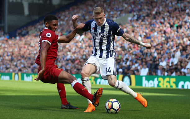 通过这样的 通过这样的