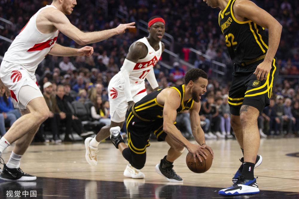 的优势与不 的优势与不