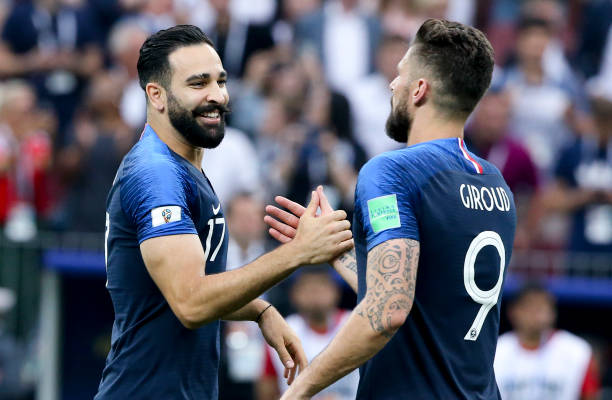 然替补登场 然替补登场