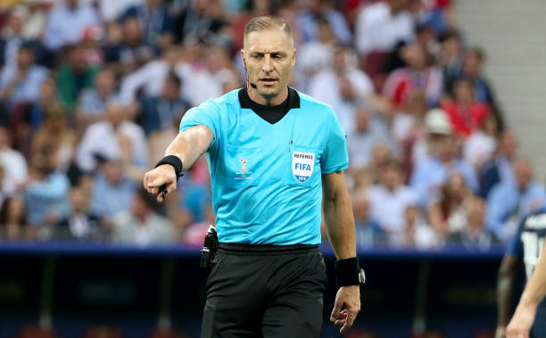 阿尔特塔若 阿尔特塔若