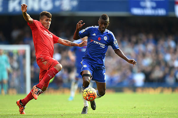 微妙平衡 微妙平衡