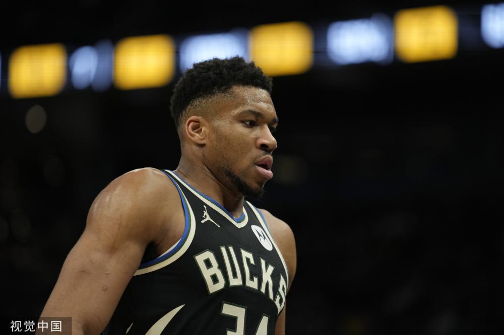 在皇马扮演 在皇马扮演