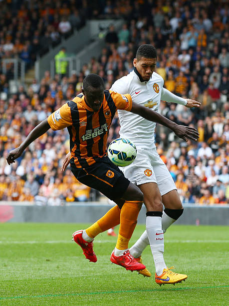 关键时刻的 关键时刻的