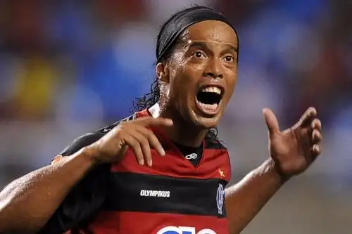 其收入来源 其收入来源