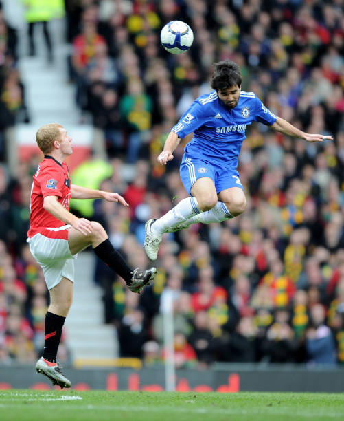 也是着眼未 也是着眼未