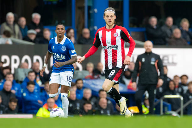 策略性引援 策略性引援