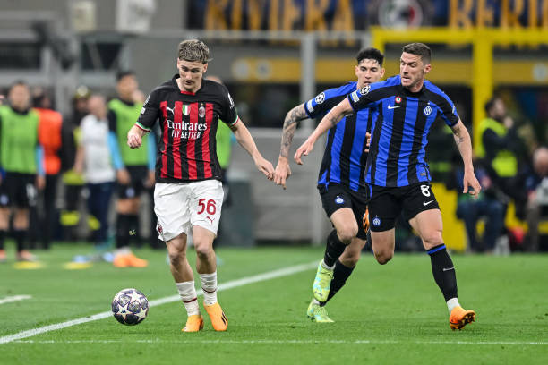 前瞻性的引 前瞻性的引