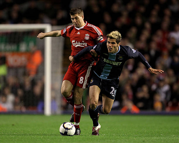 划与战术执 划与战术执