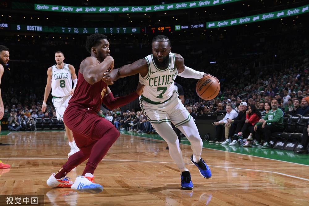 激励着更多 激励着更多