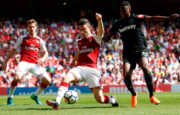 板保护和护 板保护和护