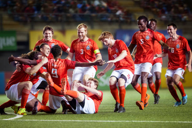 岩和陶汉林 岩和陶汉林