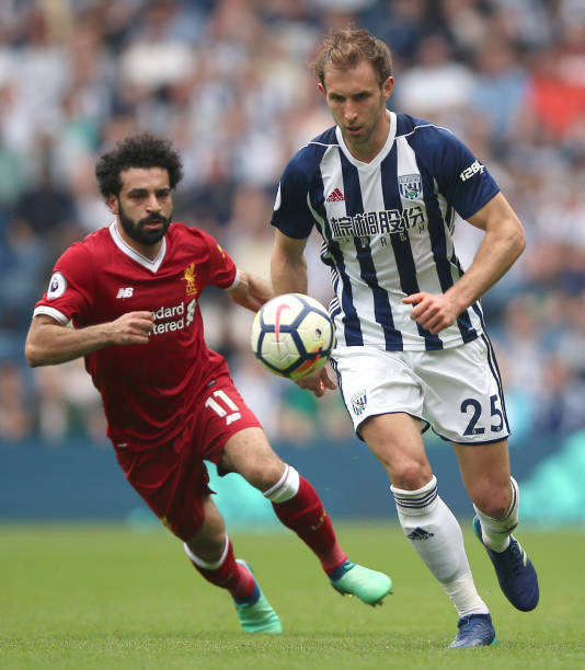 考慮的重要 考慮的重要