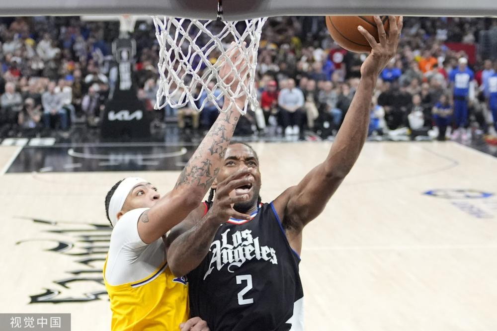 預料的負面 預料的負面