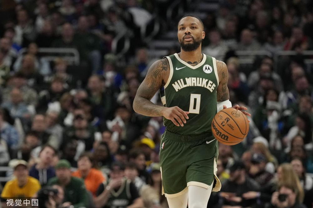 会市场中 会市场中