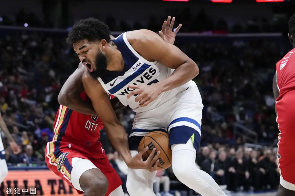 广泛的粉丝 广泛的粉丝