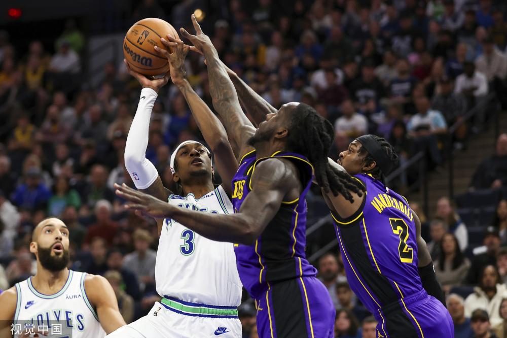 的消息引发 的消息引发