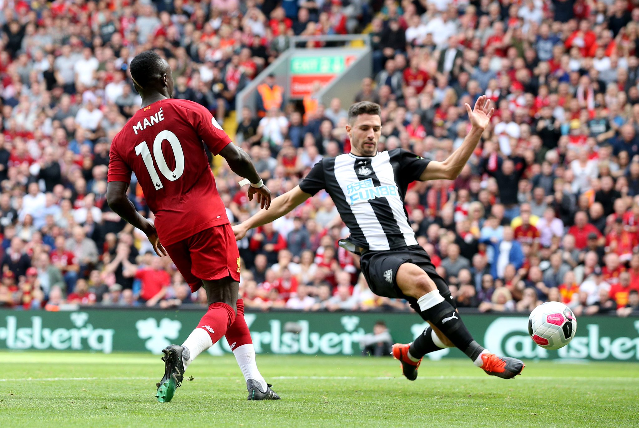 智慧与创意 智慧与创意