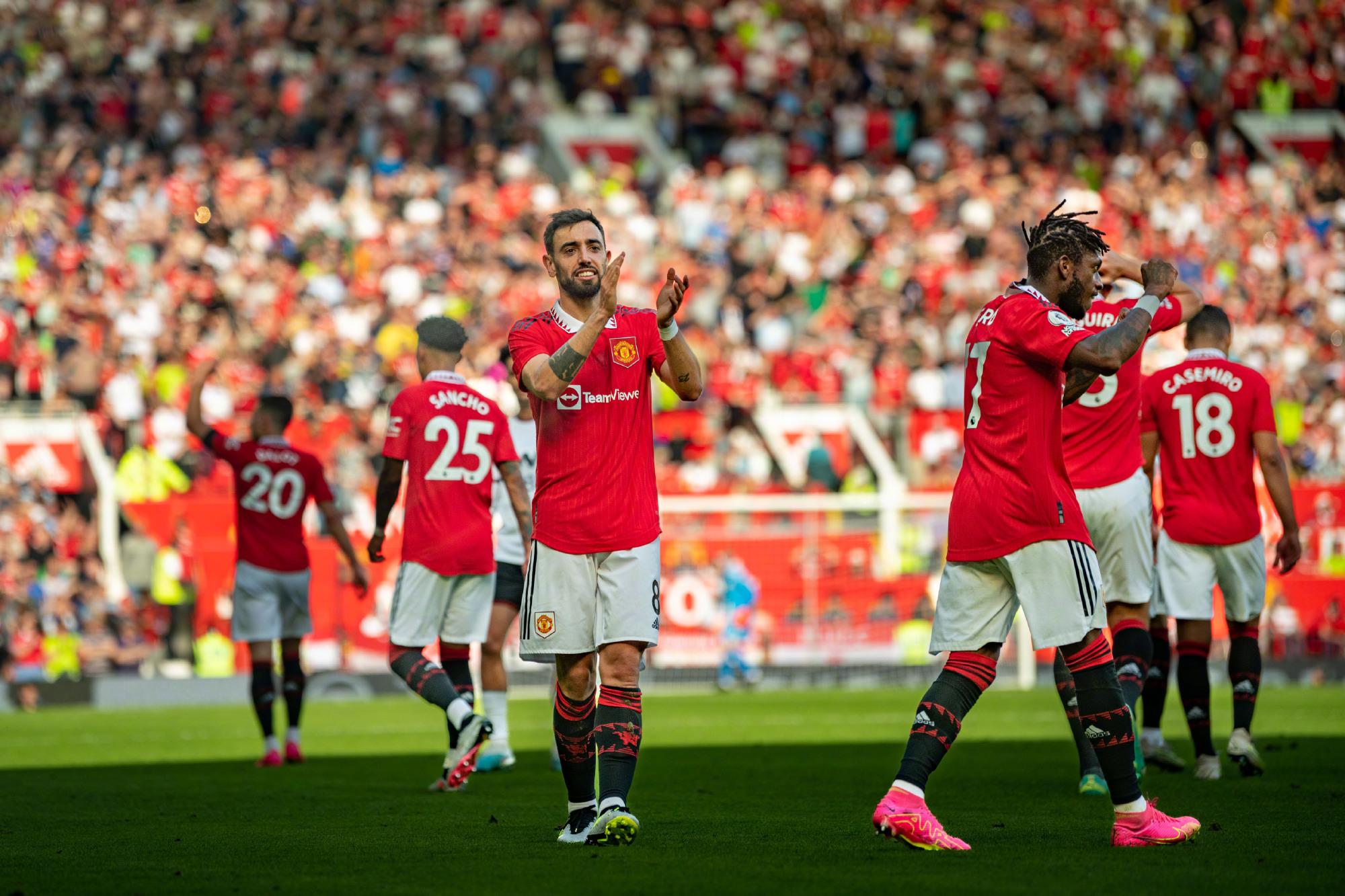 力和心理方 力和心理方