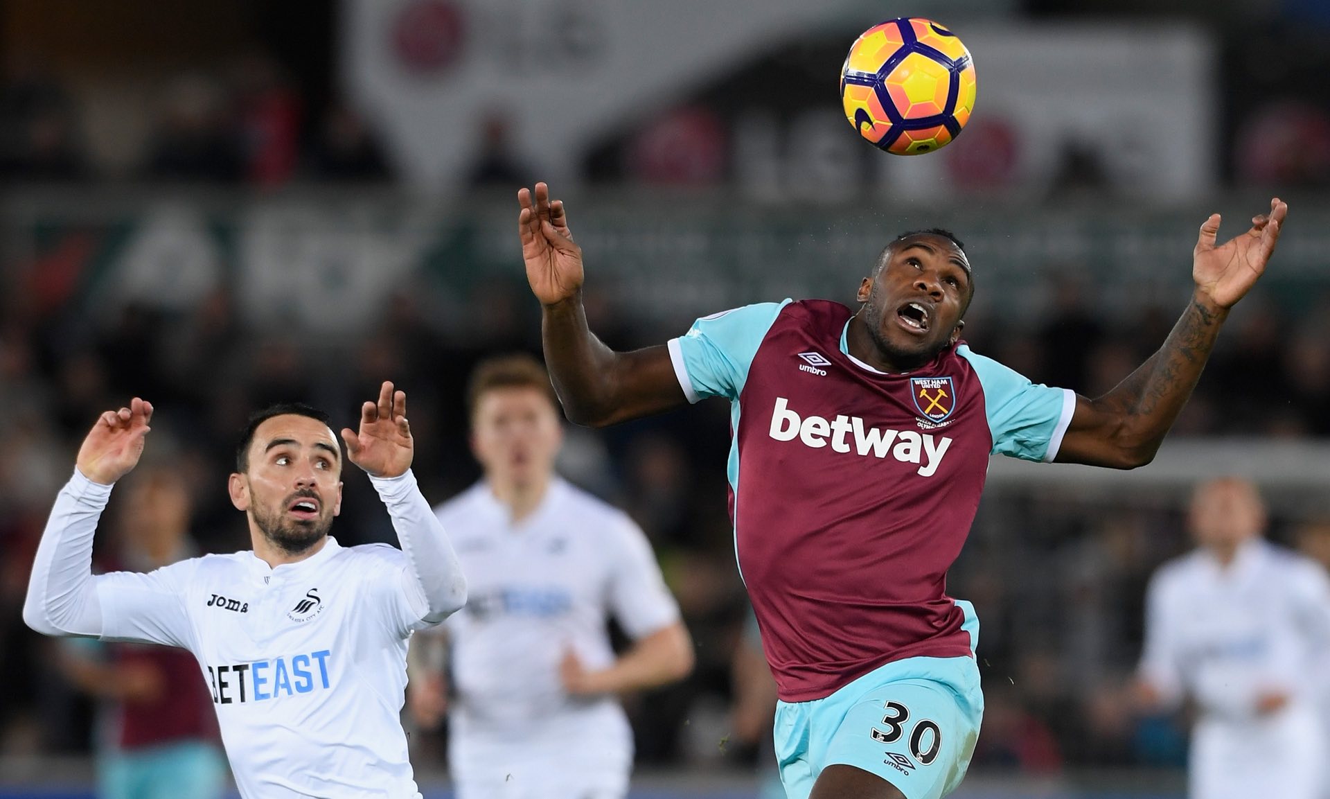 发挥的作用 发挥的作用