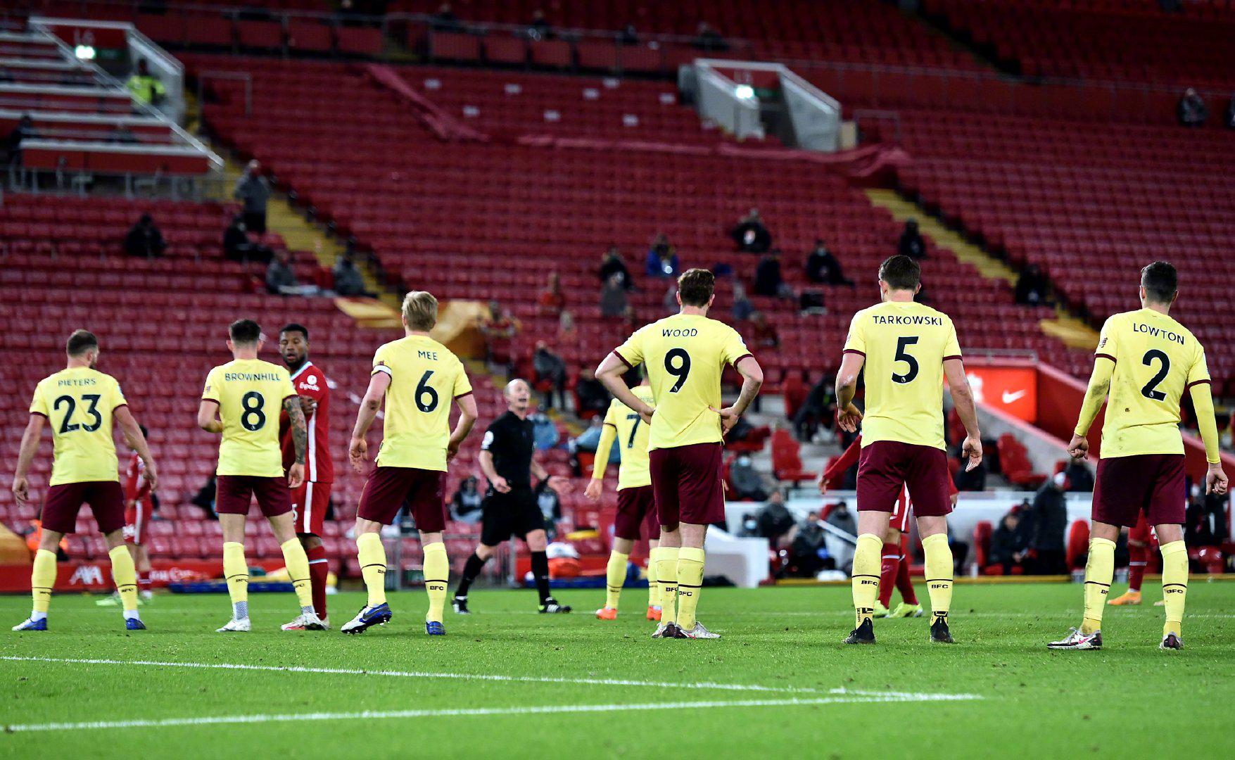 借连续几个 借连续几个