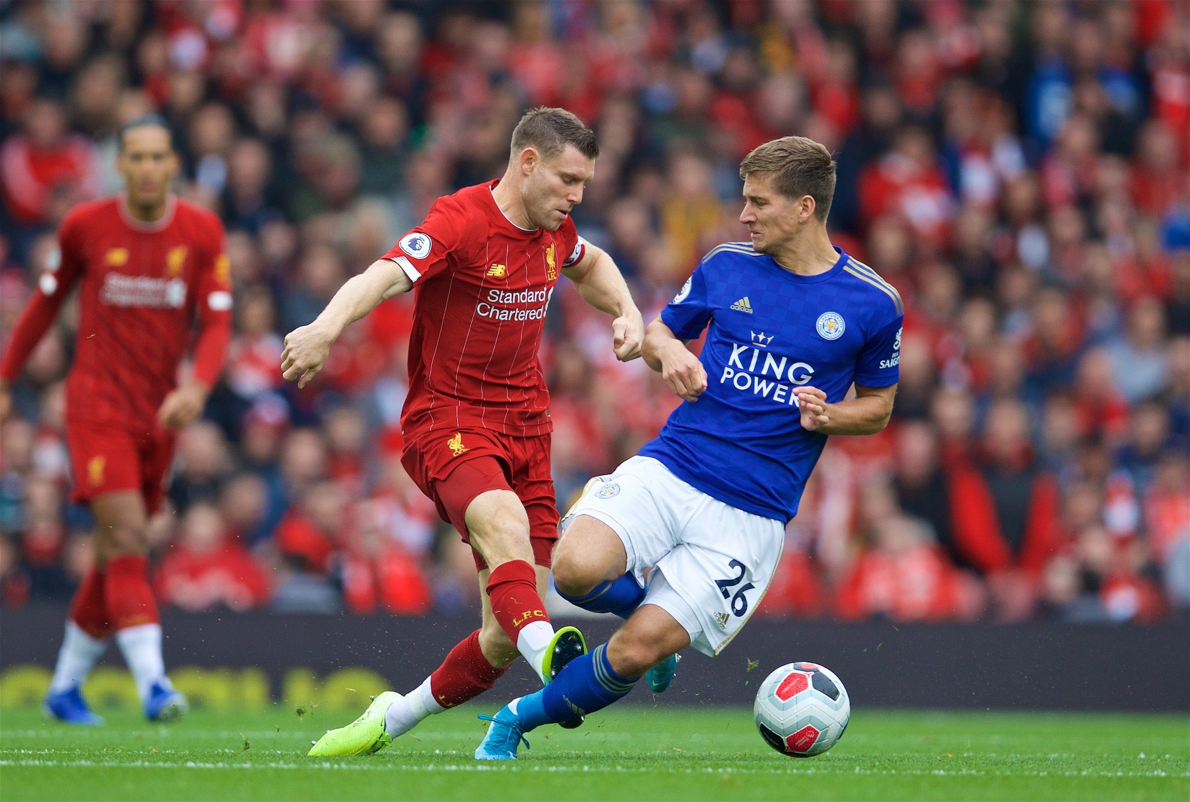 能够在即将 能够在即将