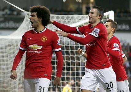 相信年轻才 相信年轻才