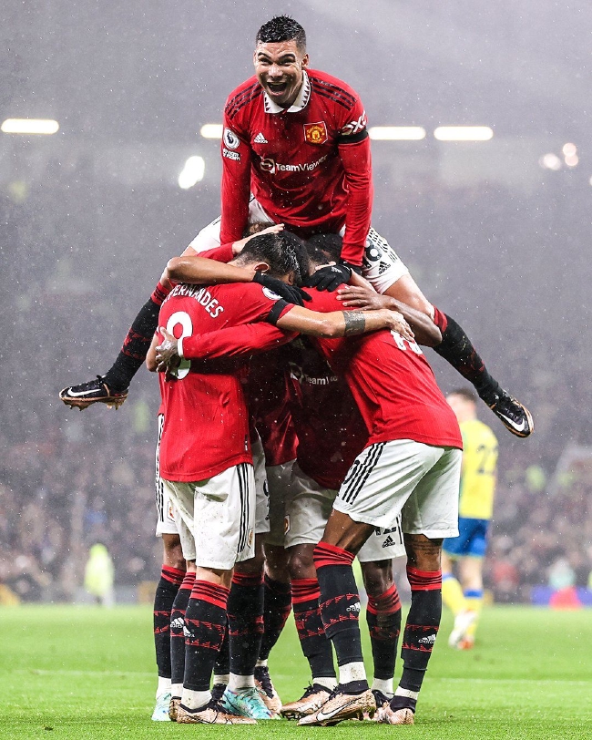 成功登顶西 成功登顶西