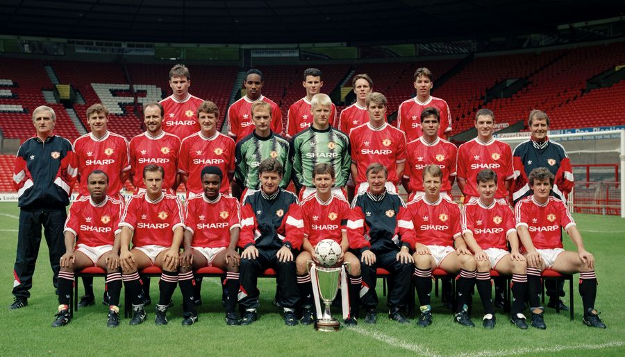 中都要面临 中都要面临