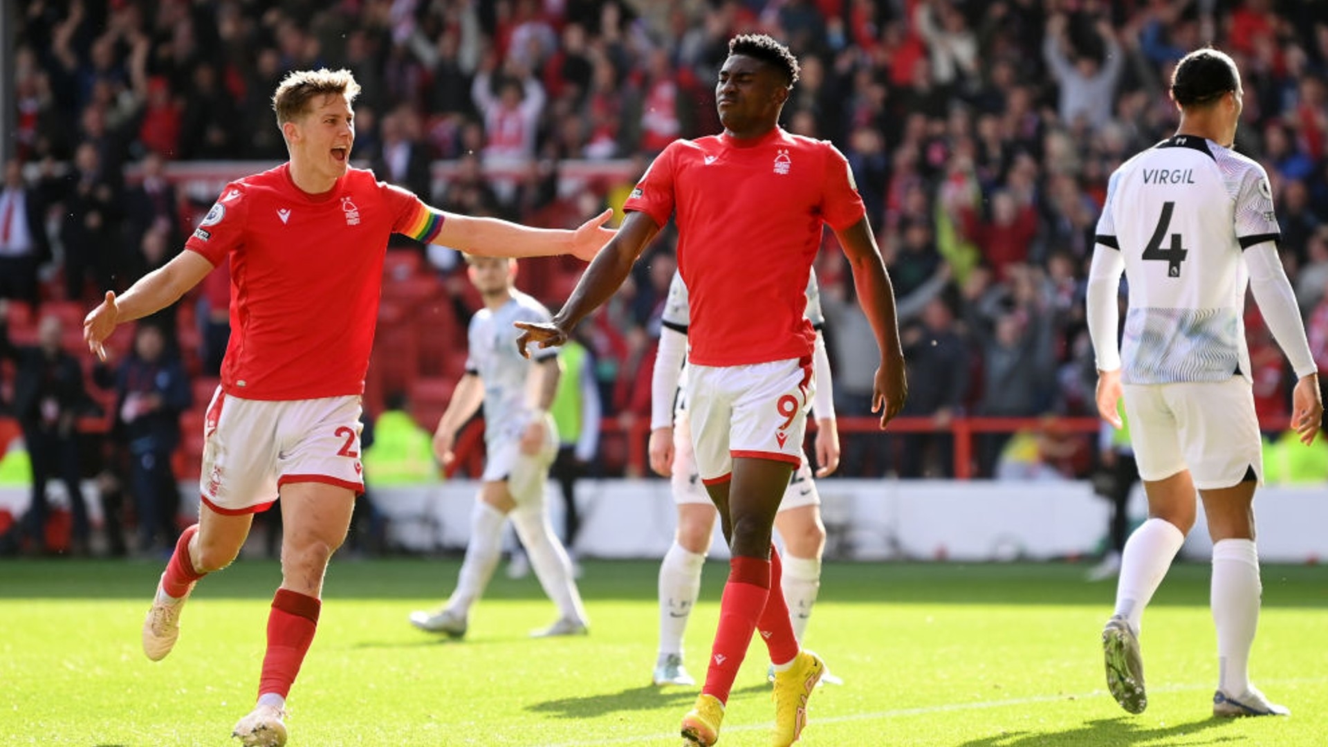 现超强的拦 现超强的拦