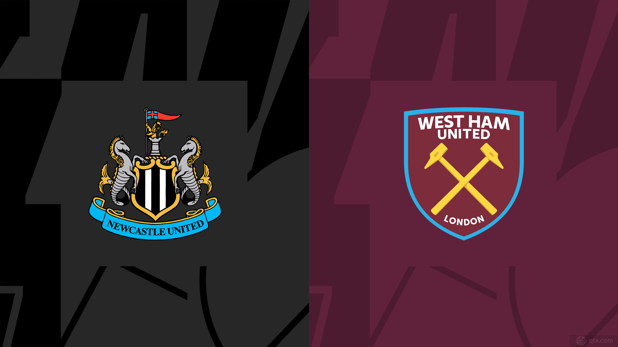 用球员的个 用球员的个