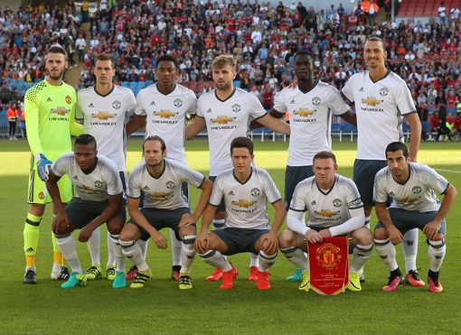 和中距离投 和中距离投