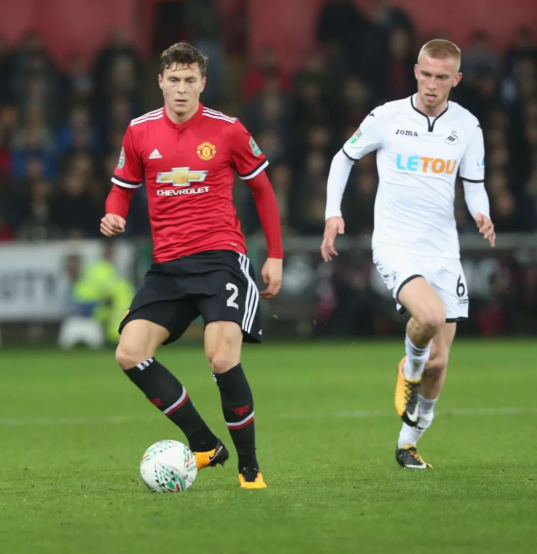 门将的机会 门将的机会