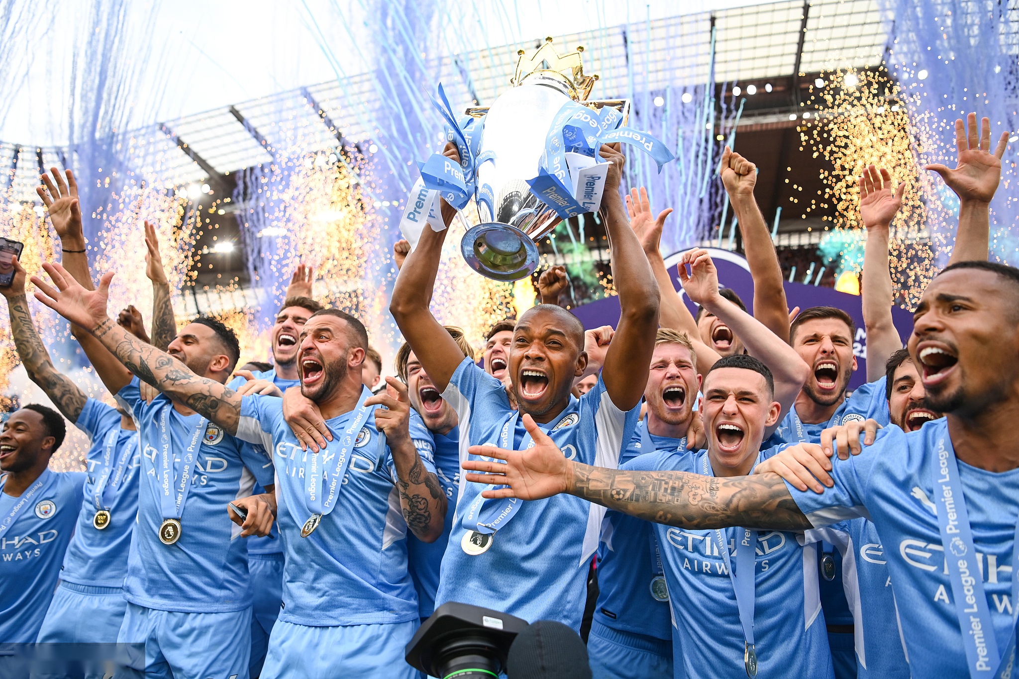 更直接的方 更直接的方