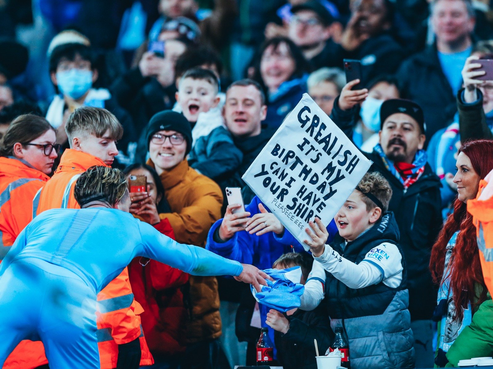 风险和薪资 风险和薪资