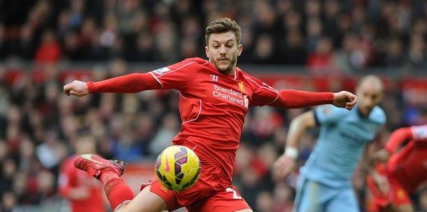 连看台上的 连看台上的