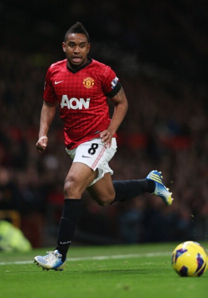 什么关系呢 什么关系呢