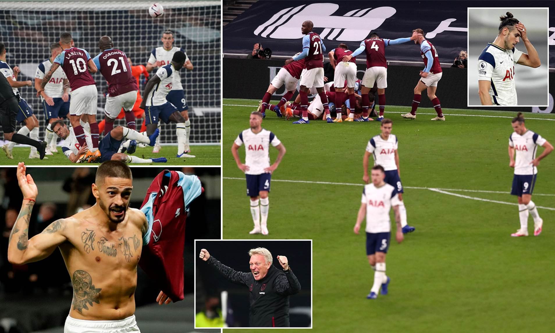 提高生活质 提高生活质