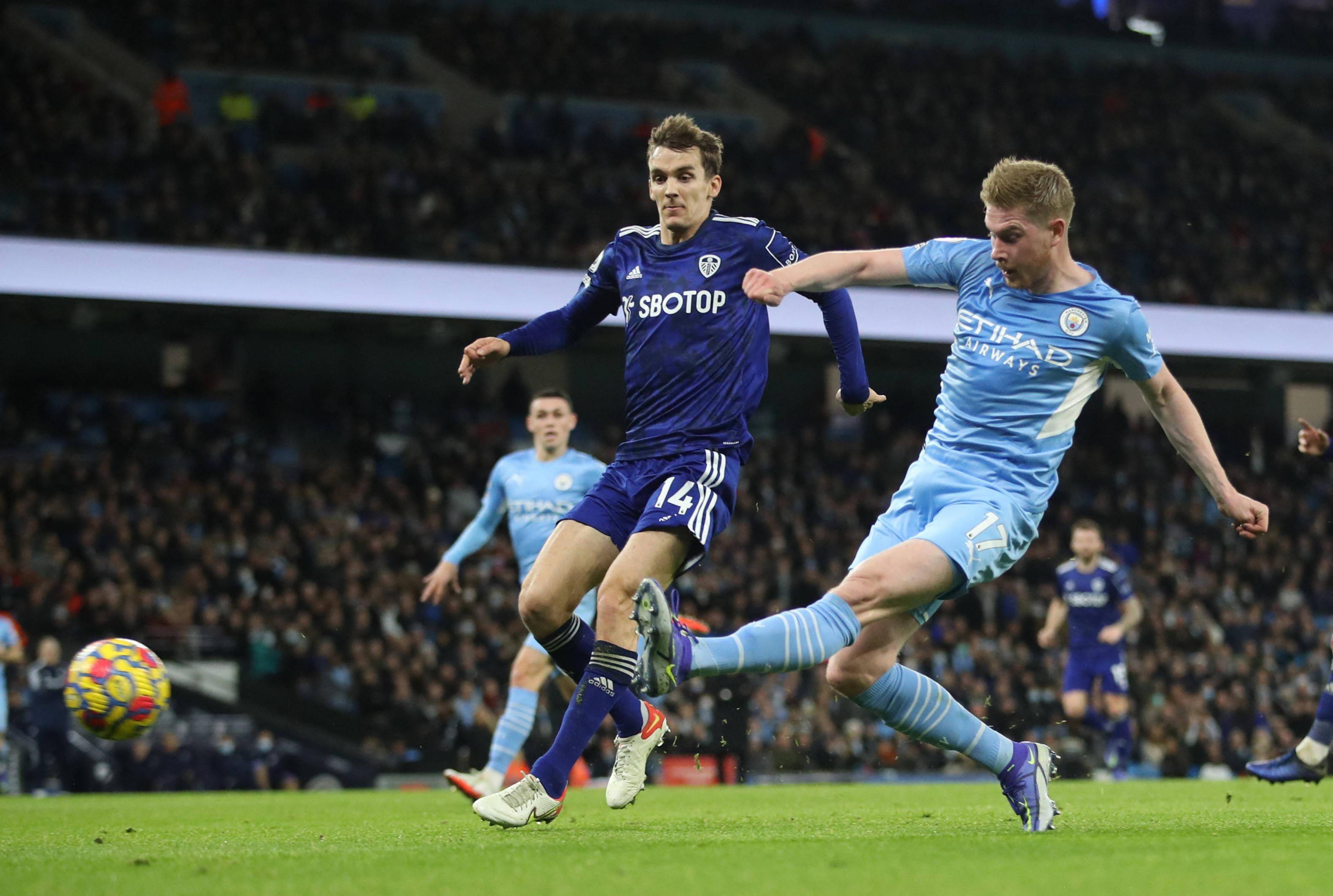 周大地将扮 周大地将扮