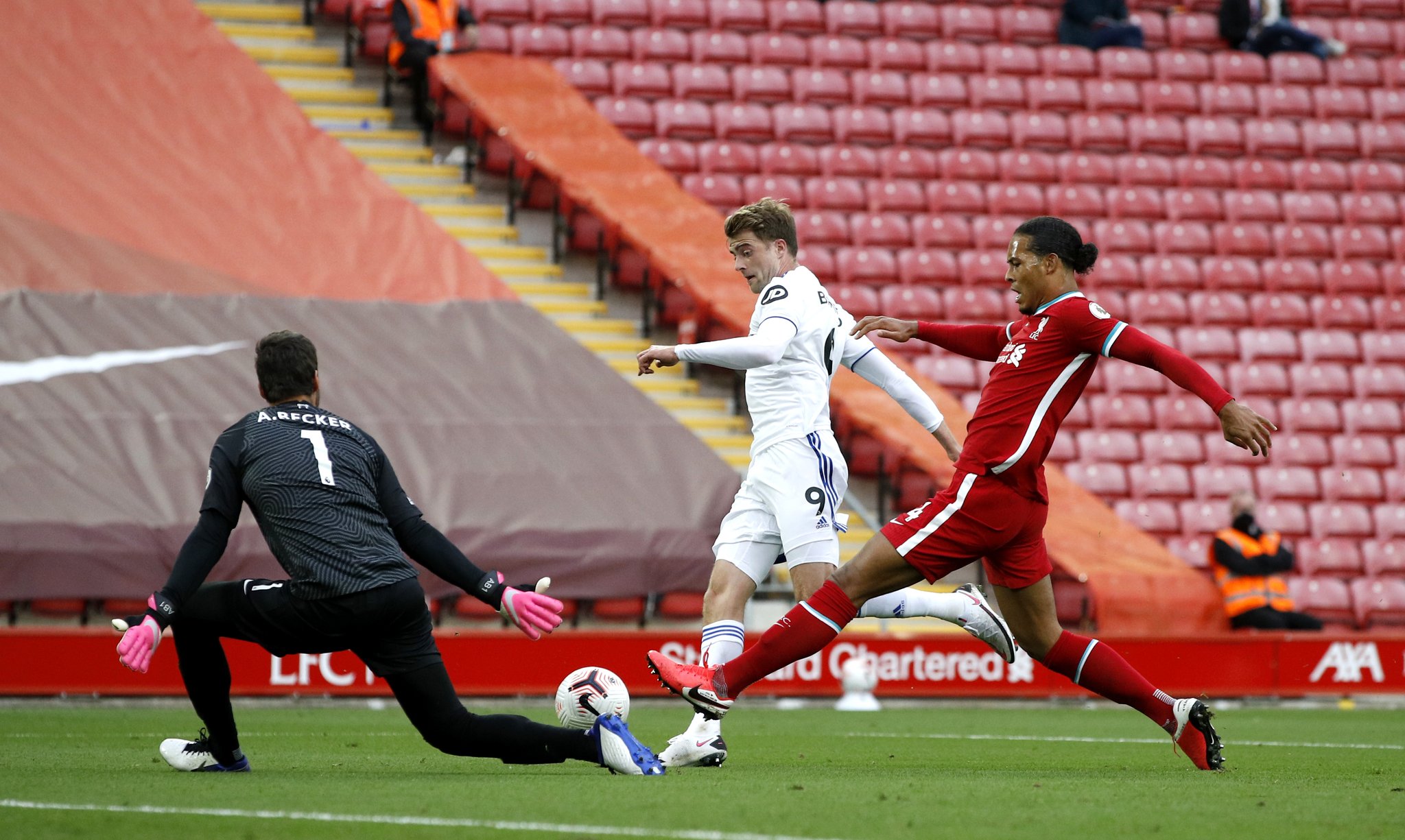 级世界杯 级世界杯